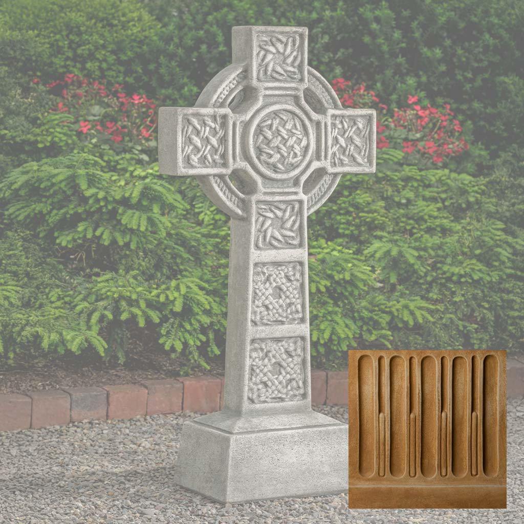 Donegal Cross