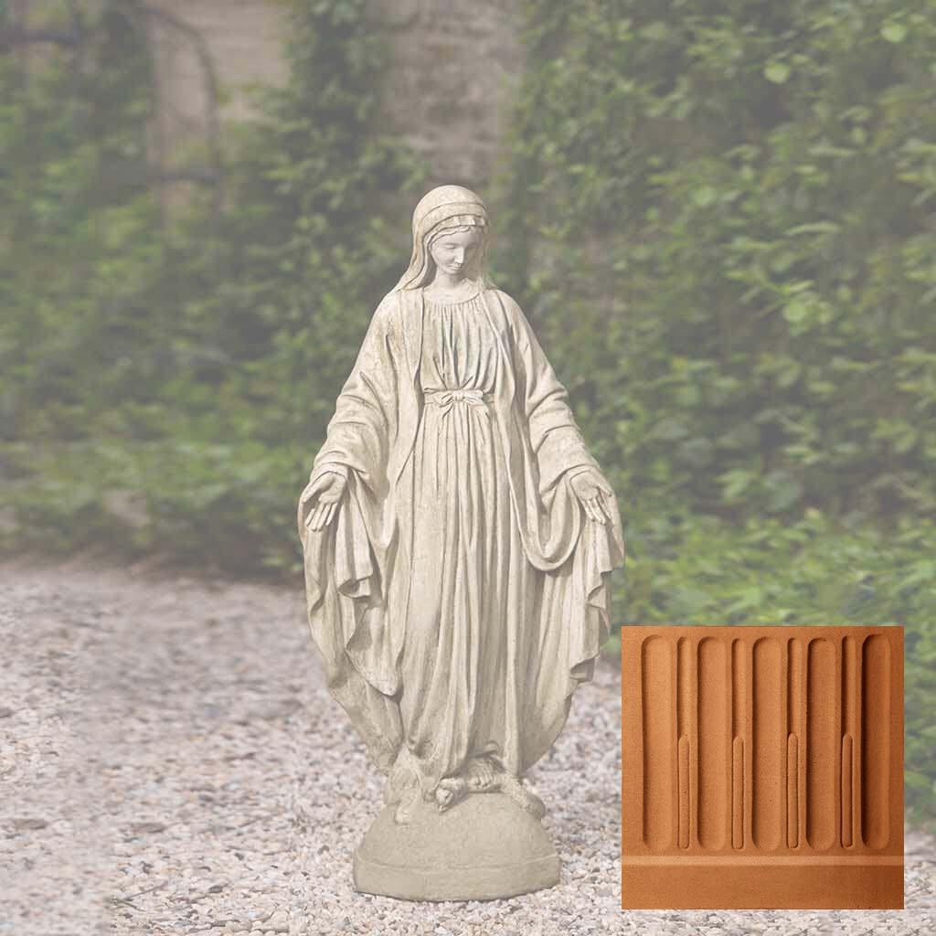 Campania International Classic Madonna - Thumbnail 3