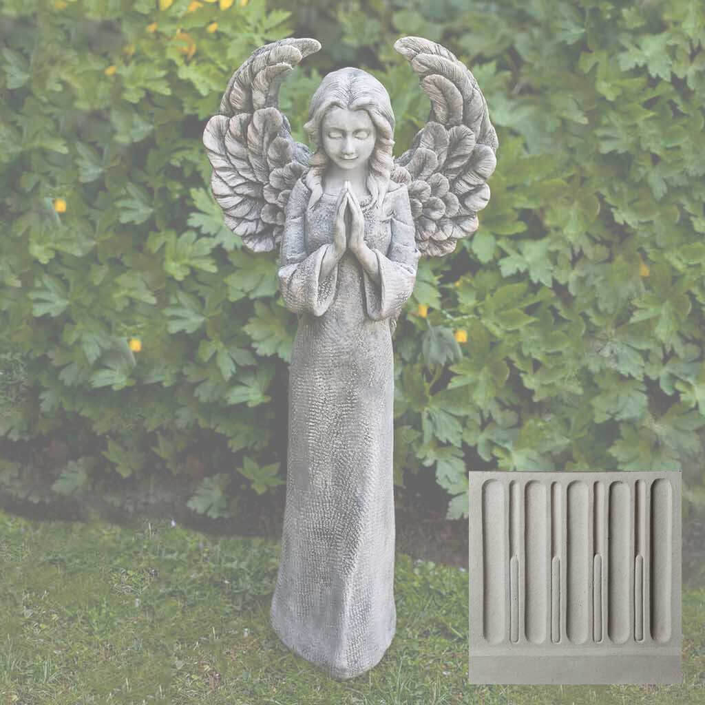 Fiona's Angel