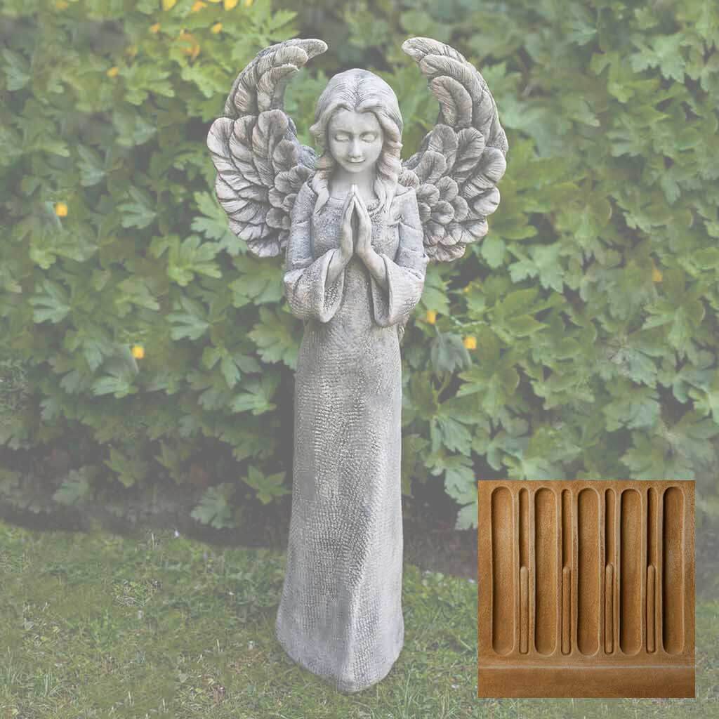 Fiona's Angel