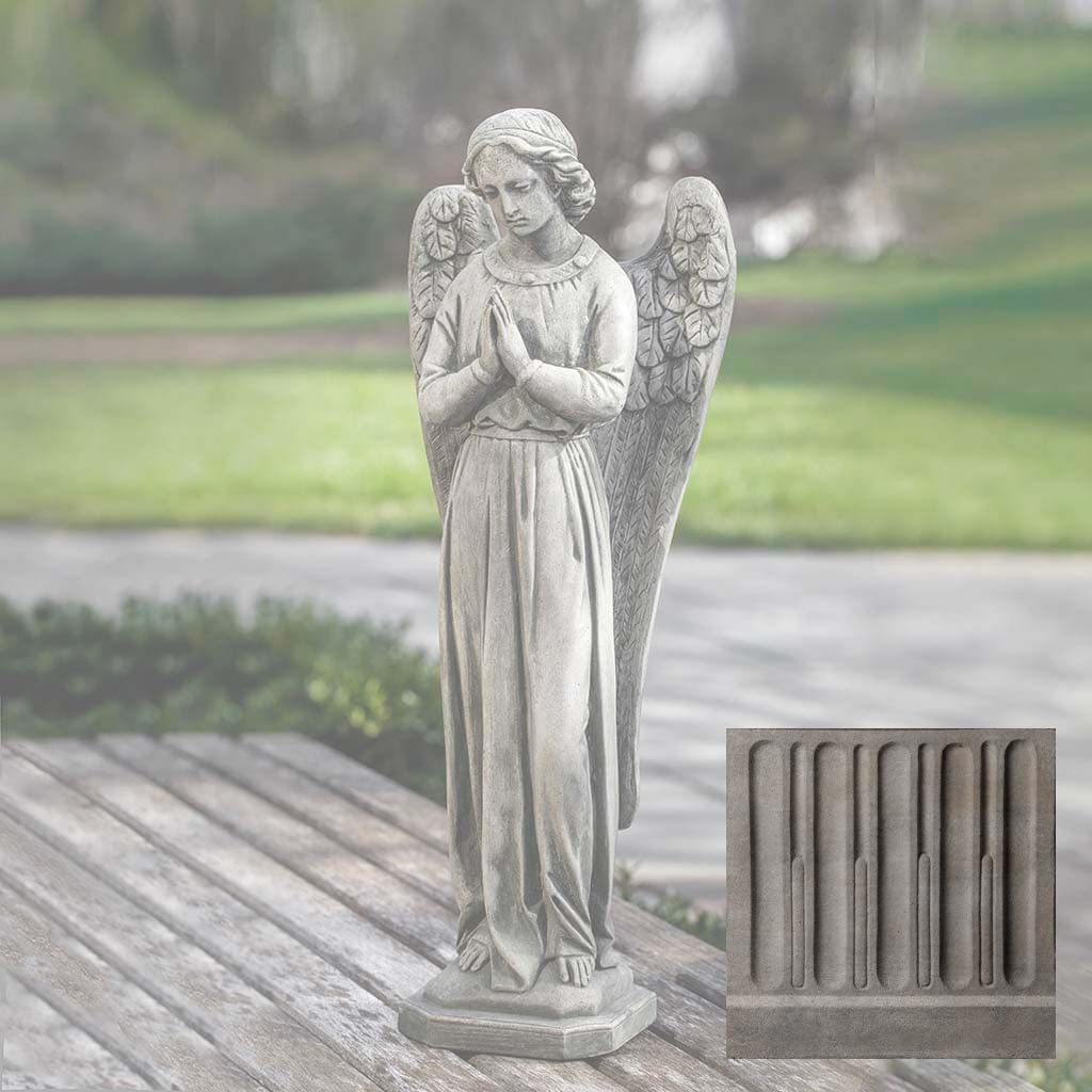 Angel of Hope