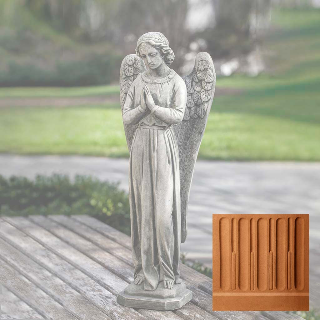 Angel of Hope