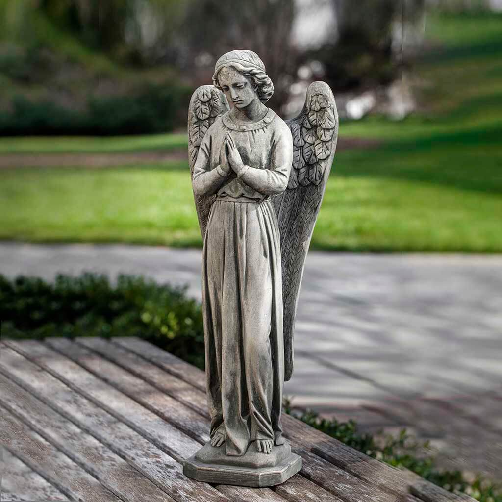 Campania International Angel Of Hope