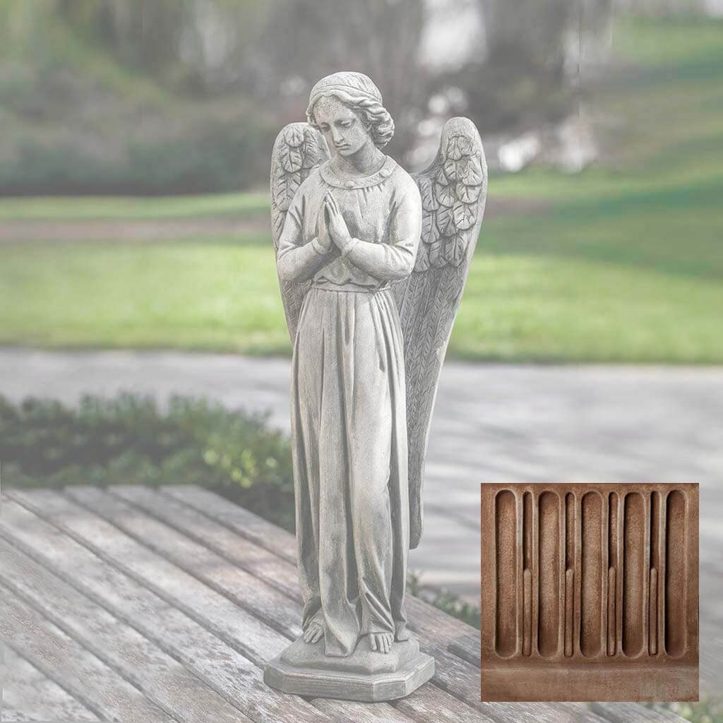 Angel of Hope
