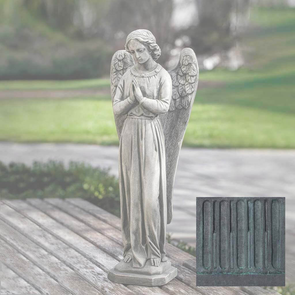 Angel of Hope