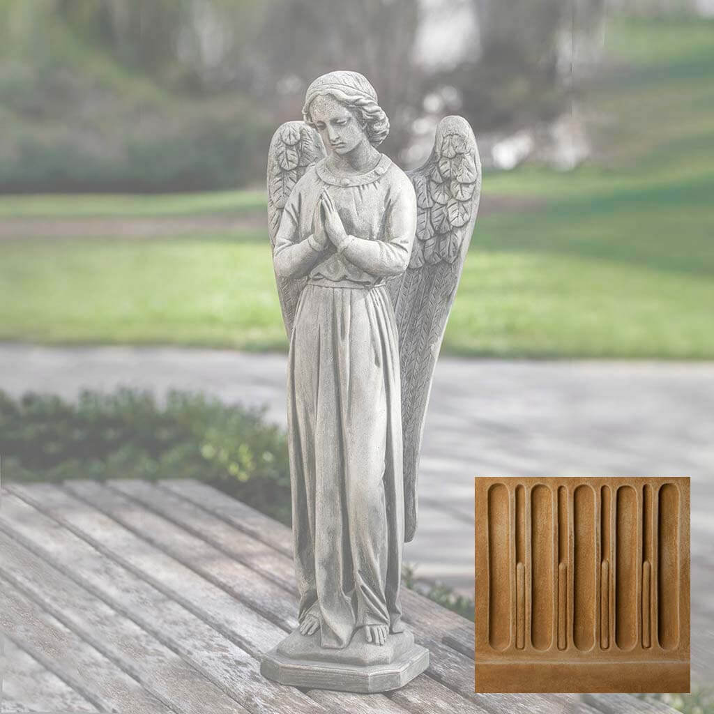 Angel of Hope