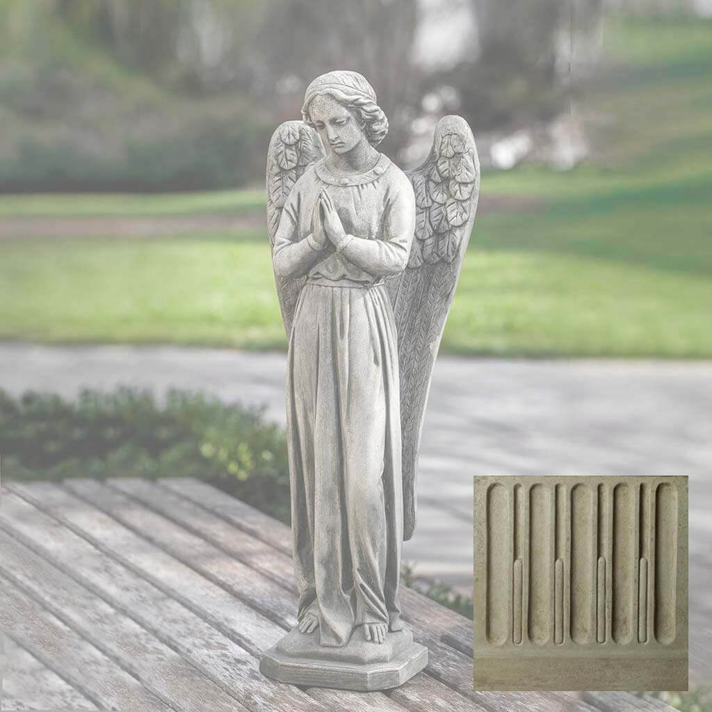 Angel of Hope