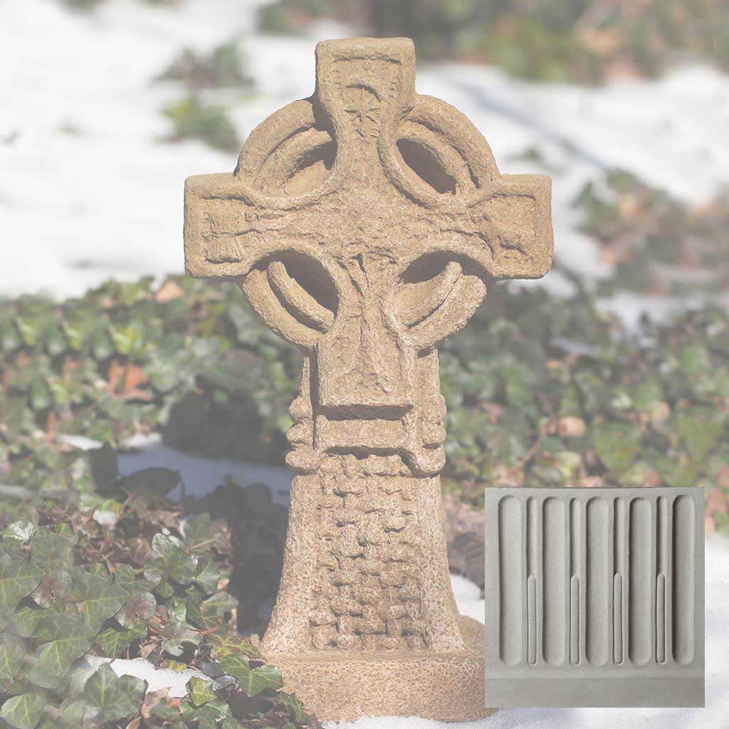 Celtic Cross