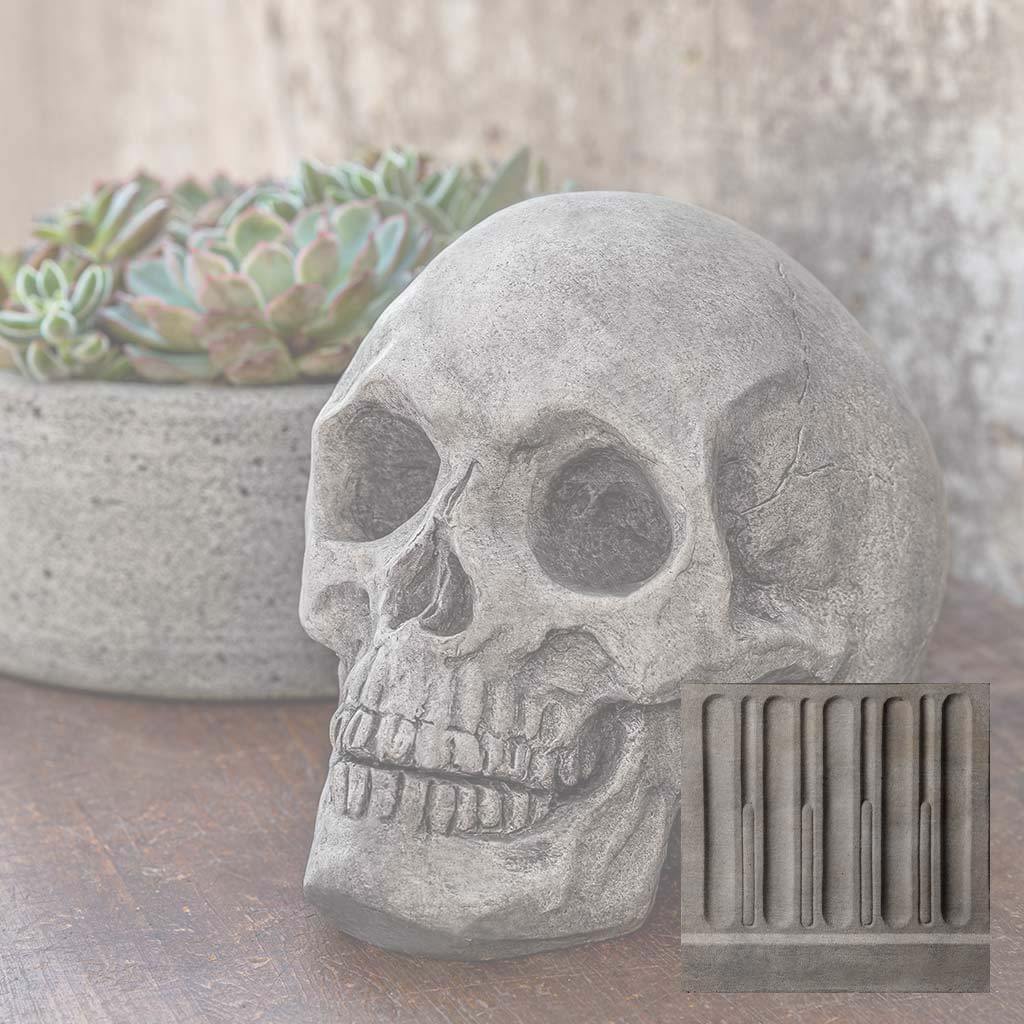 Alas Poor Yorick