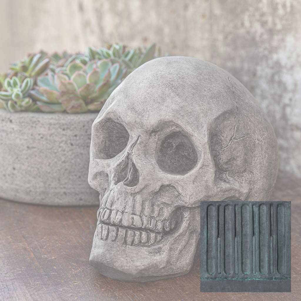 Alas Poor Yorick