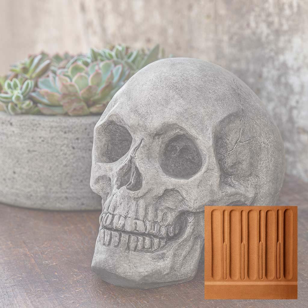 Alas Poor Yorick