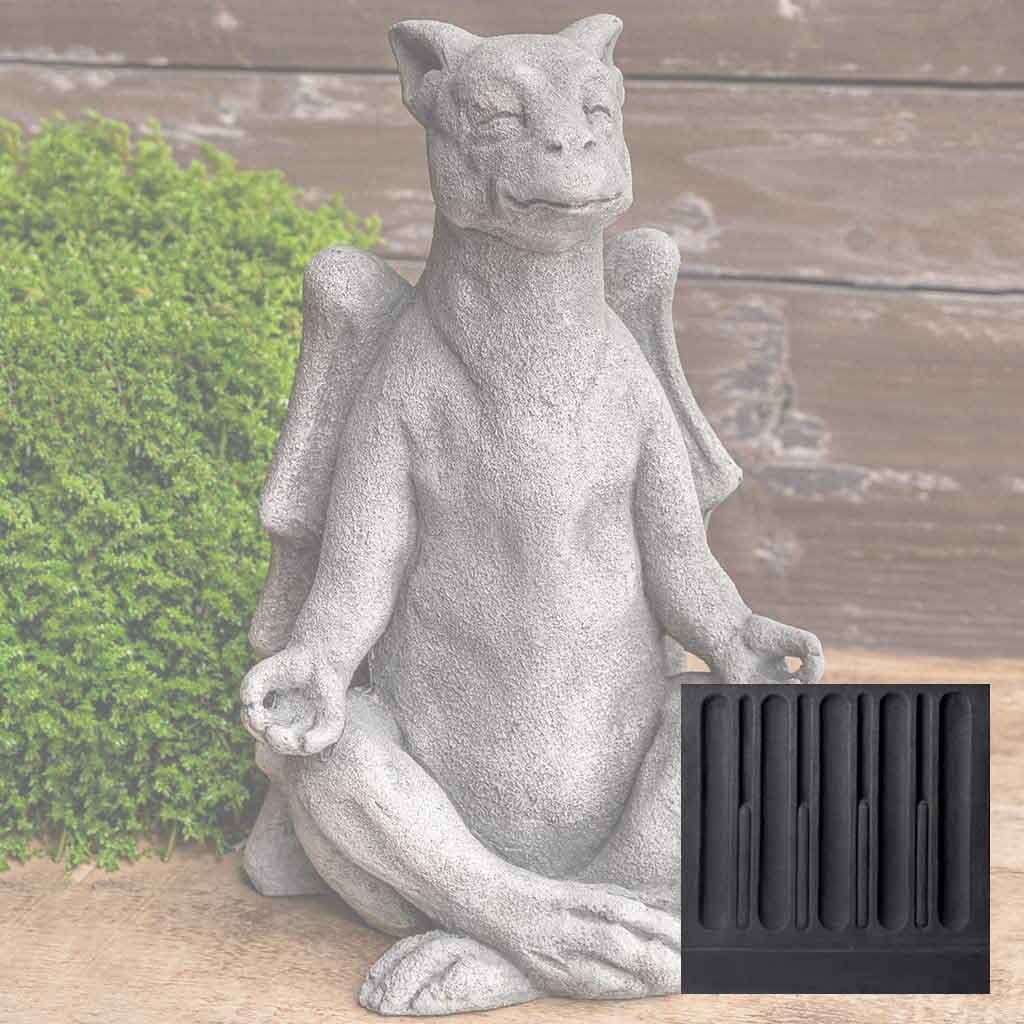 Zen Dragon