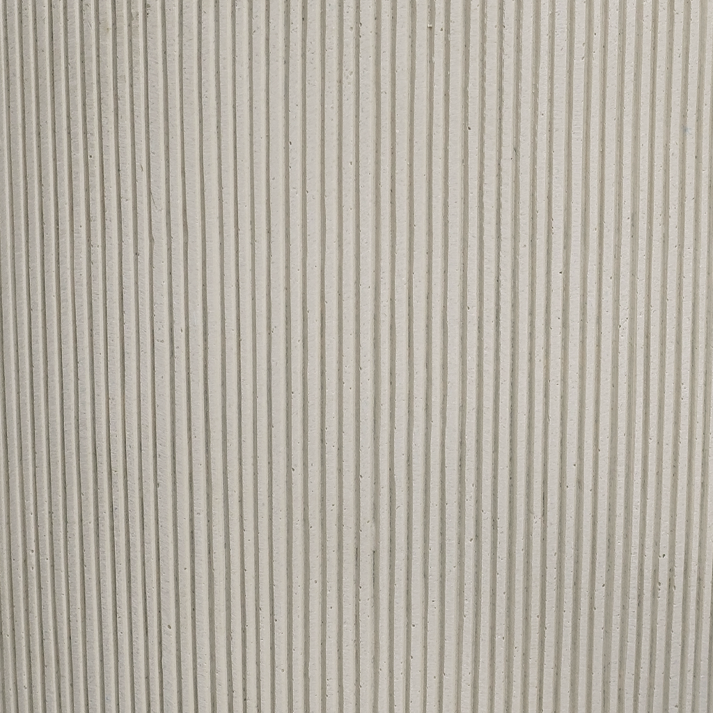Arago Planter