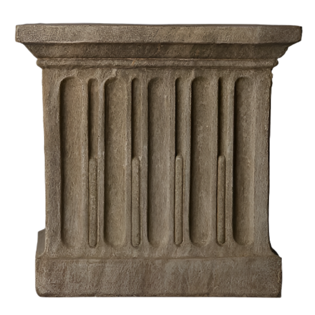 Color Sample for Cast Stone and GRFC