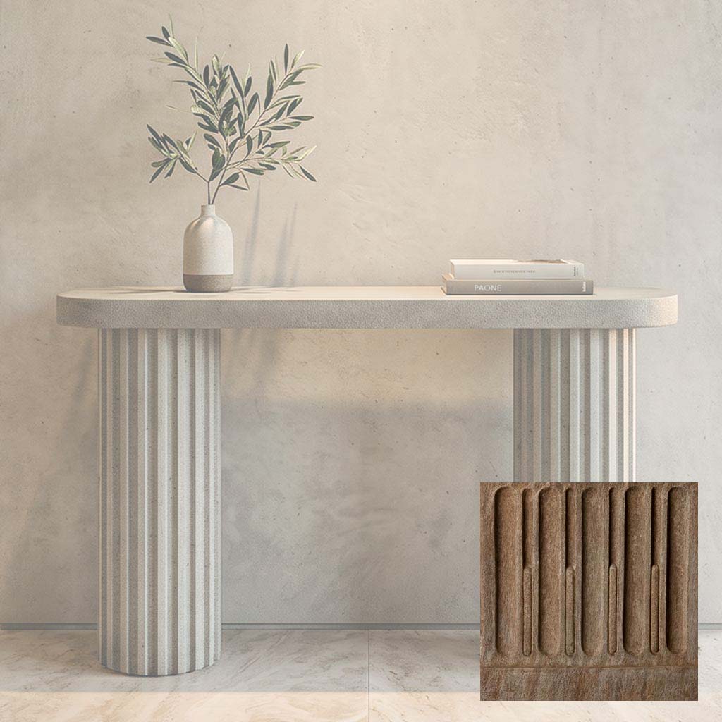 Palis Table
