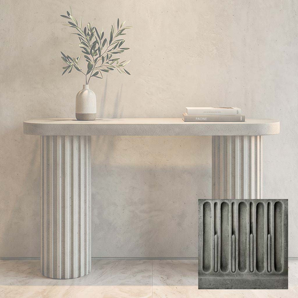 Palis Table