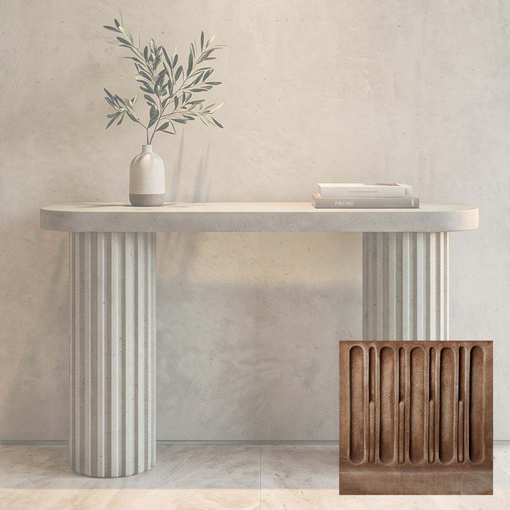 Palis Table