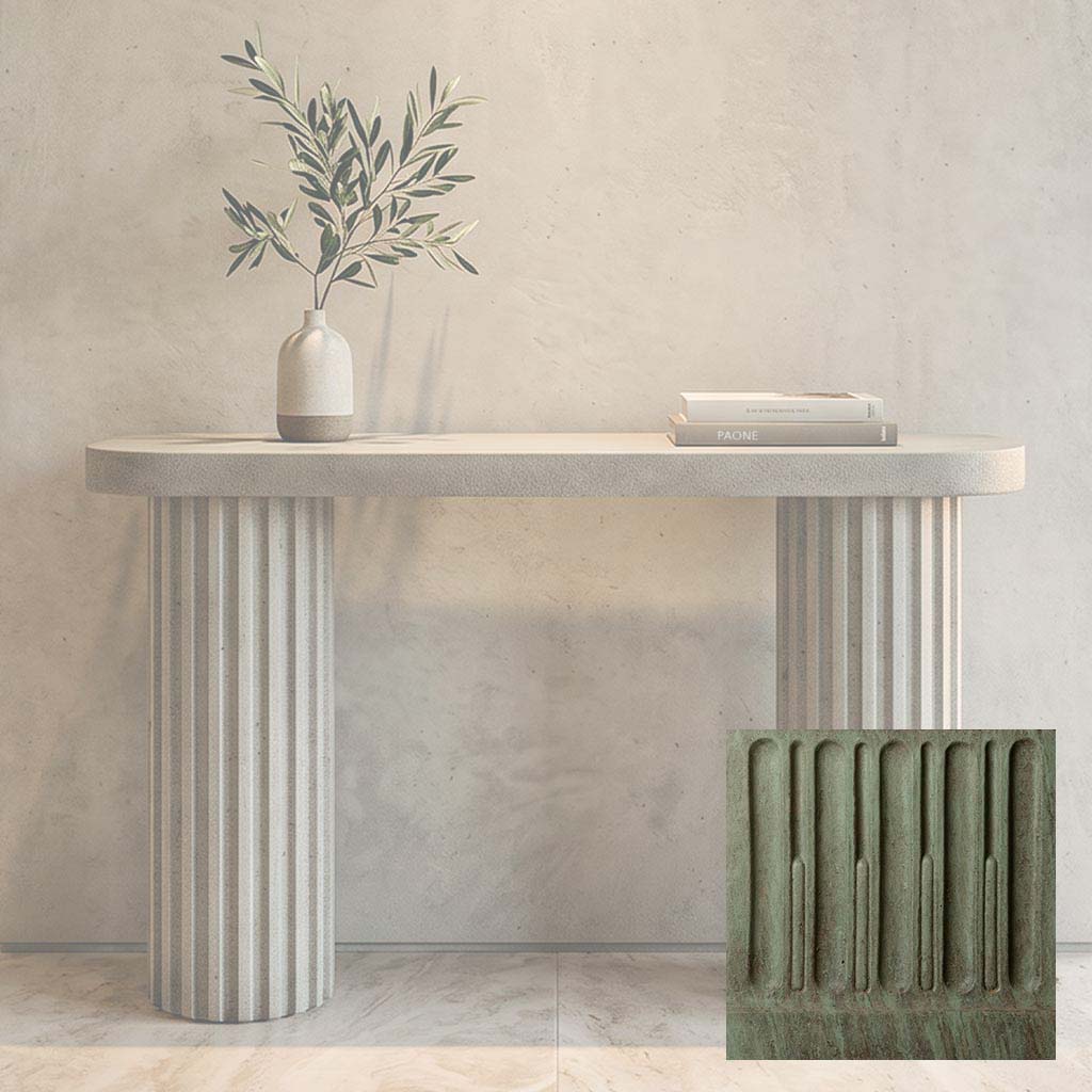 Palis Table