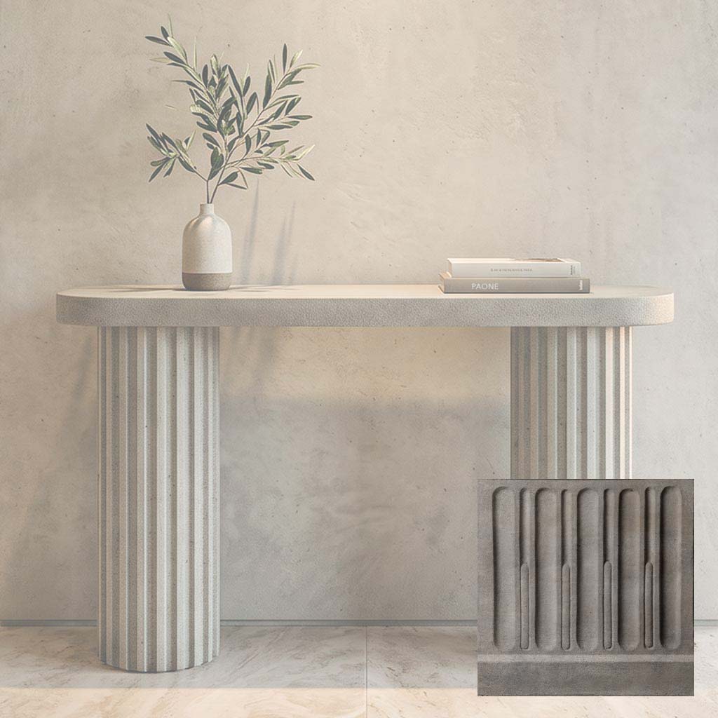 Palis Table