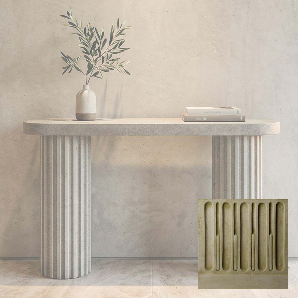 Palis Table