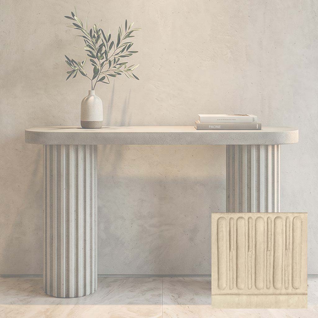 Palis Table