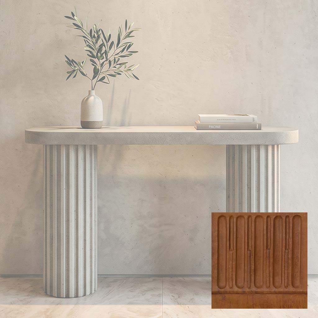 Palis Table