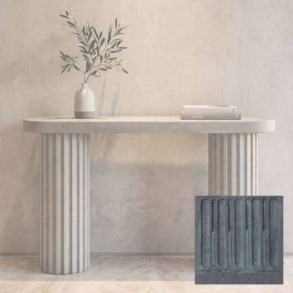 Palis Table