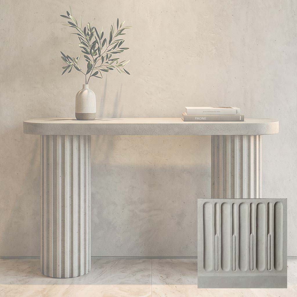 Palis Table