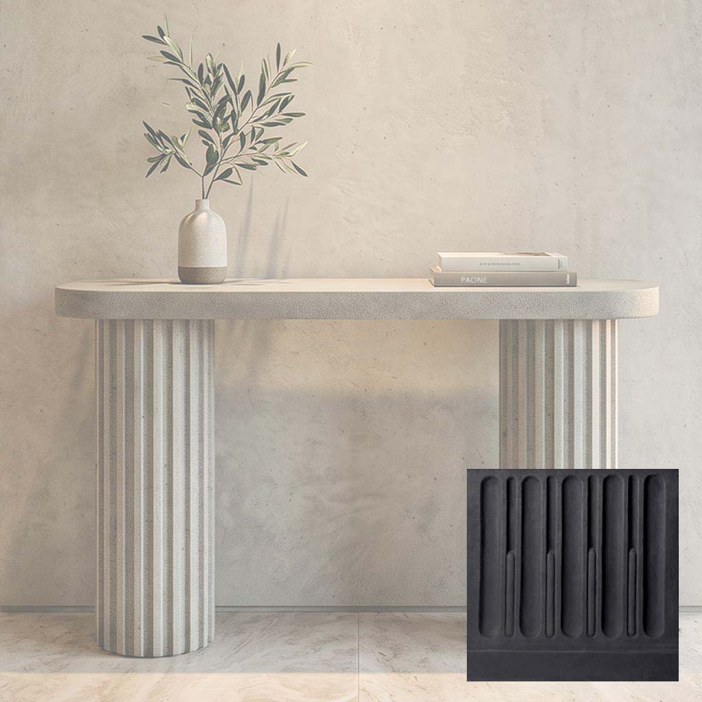 Palis Table