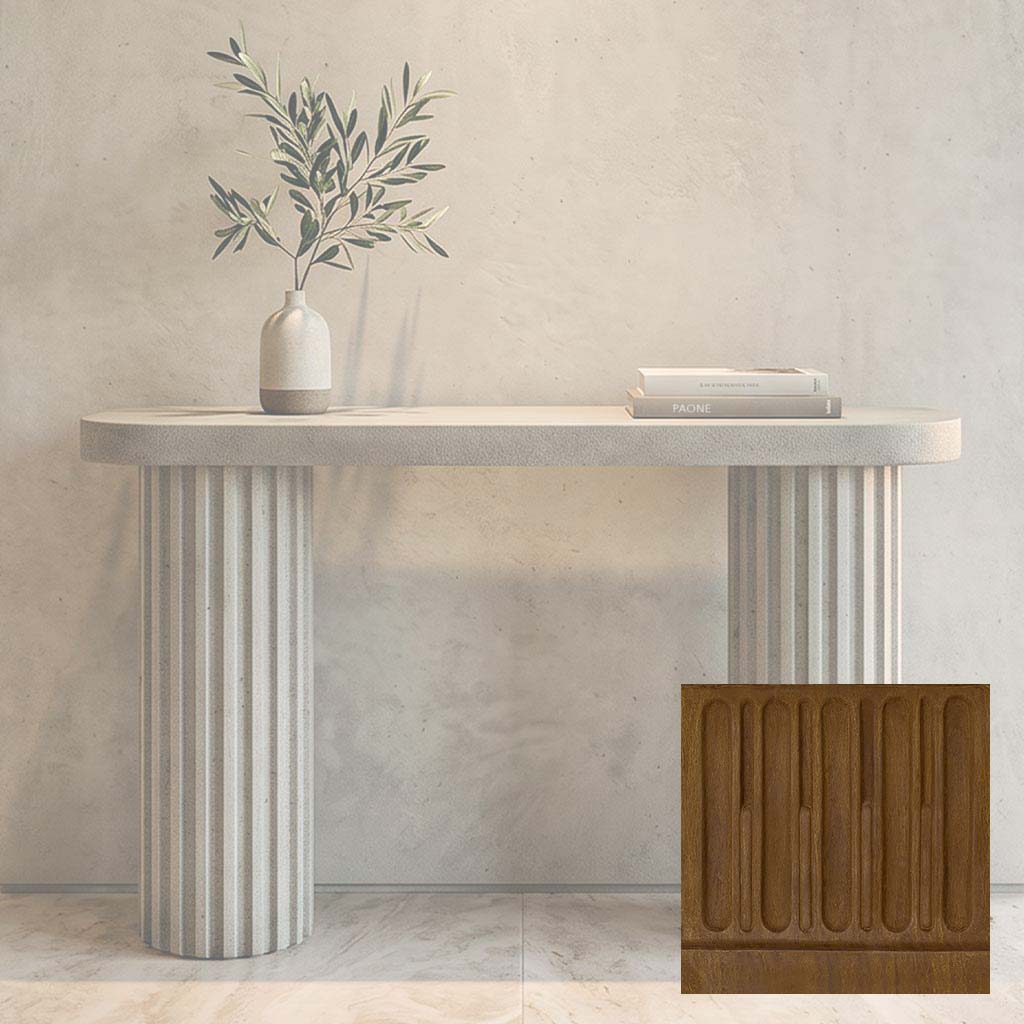 Palis Table