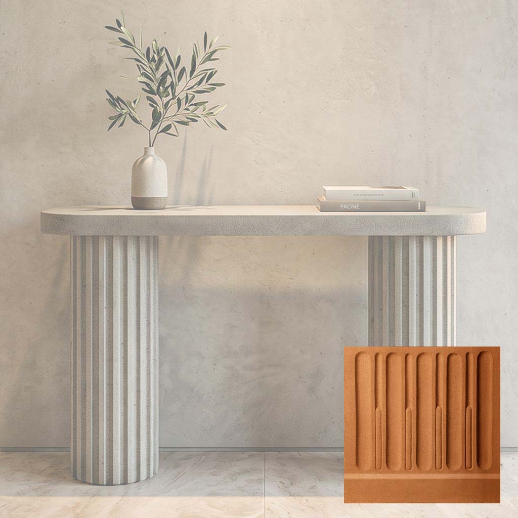 Palis Table