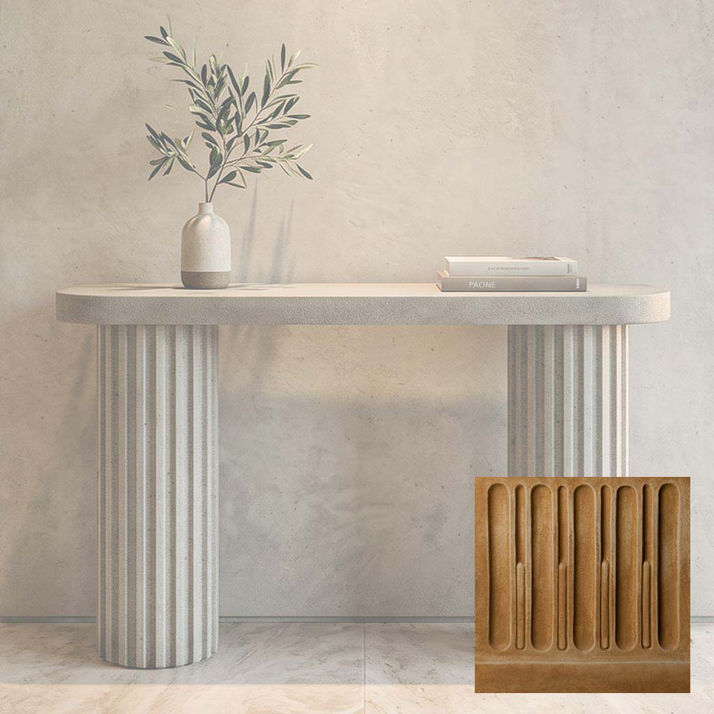Palis Table