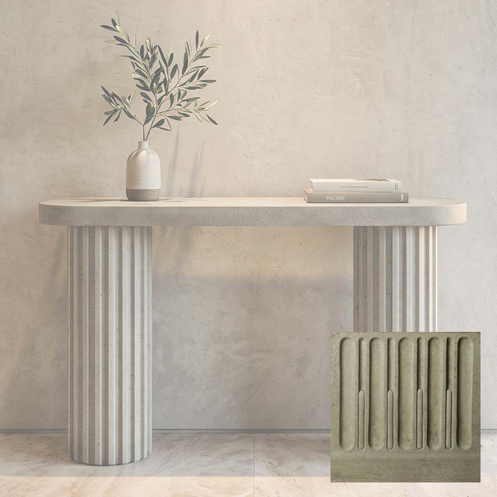 Palis Table
