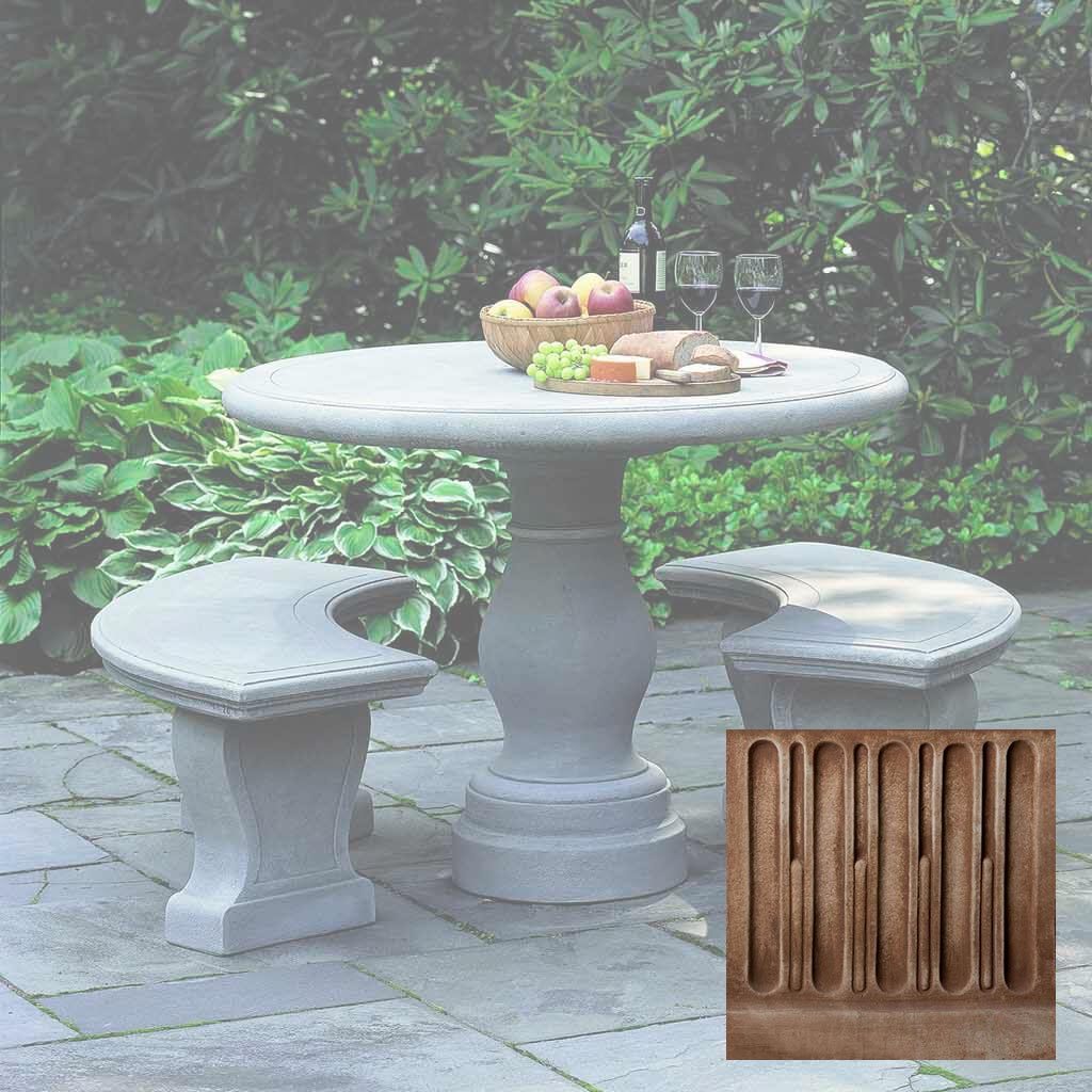 Palladio Table
