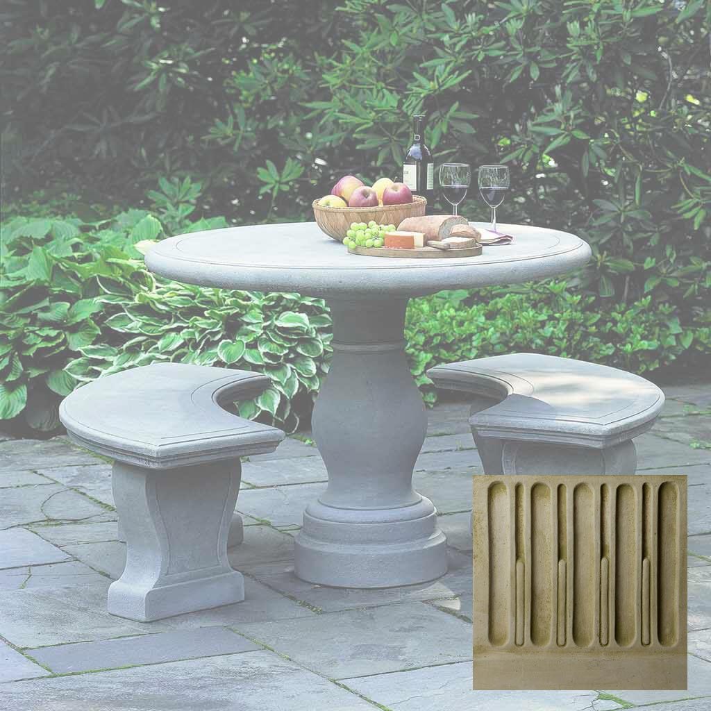 Palladio Table