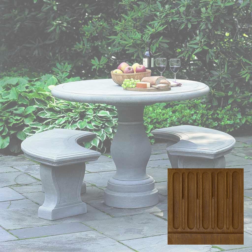 Palladio Table