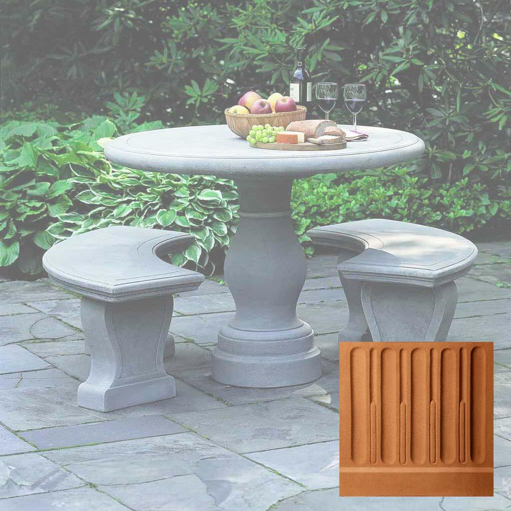 Palladio Table